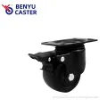 /msite/products/detail/productid/62766287/id/1510725.html